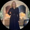 sally_perry